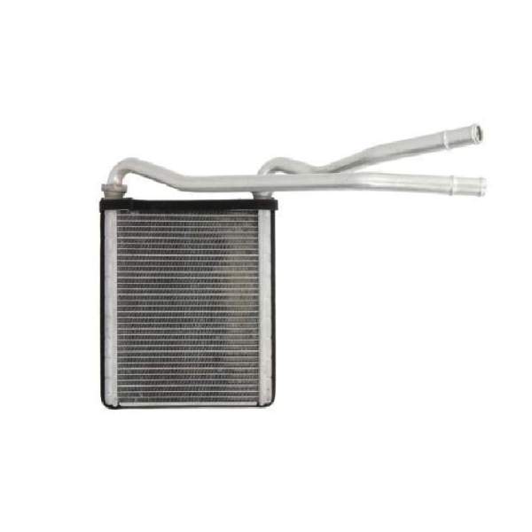 تصویر محصول رادیاتور بخاری تویوتا 86 GT سال 2013